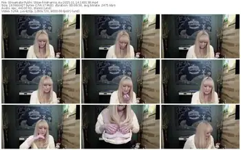 streamate-adrianna_4u-11-14-2025-18-31-38