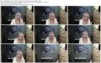 streamate-adrianna_4u-11-14-2025-18-48-12