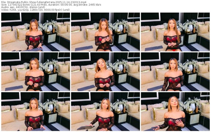 streamate-alanaferrara-11-14-2025-23-20-13