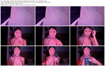 streamate-alessandrademons-11-14-2025-01-05-06