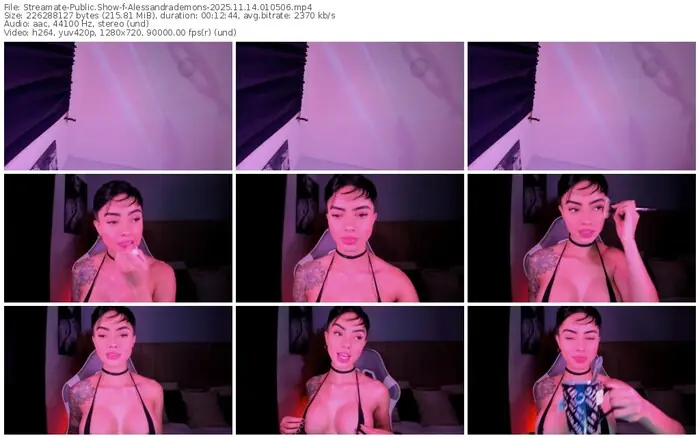 streamate-alessandrademons-11-14-2025-01-05-06