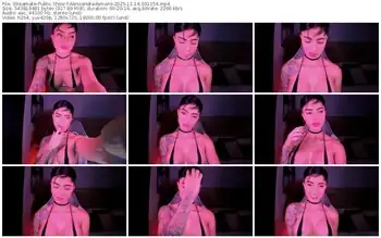 streamate-alessandrademons-11-14-2025-03-11-54