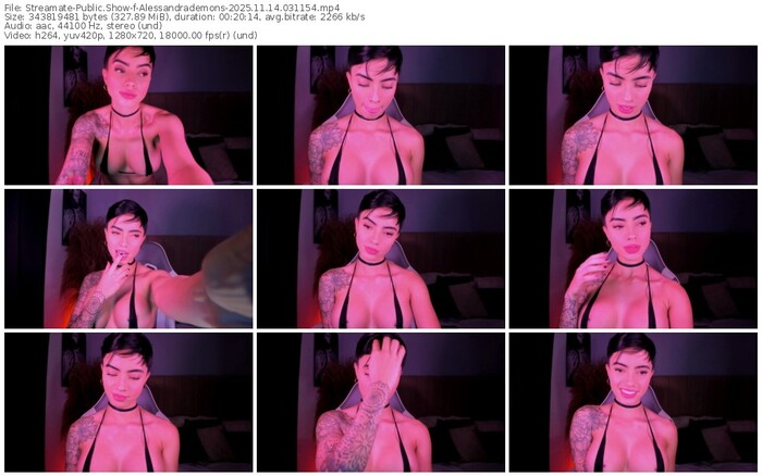 streamate-alessandrademons-11-14-2025-03-11-54