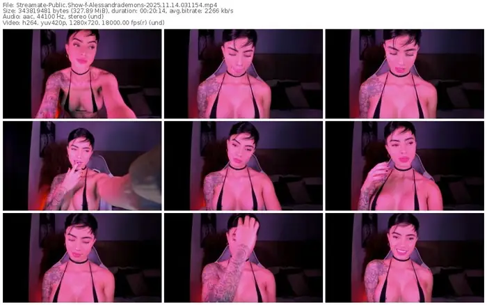 streamate-alessandrademons-11-14-2025-03-11-54