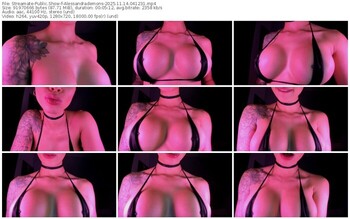 streamate-alessandrademons-11-14-2025-04-12-31