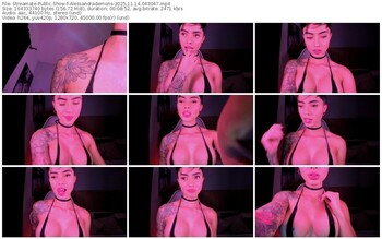 streamate-alessandrademons-11-14-2025-04-30-47