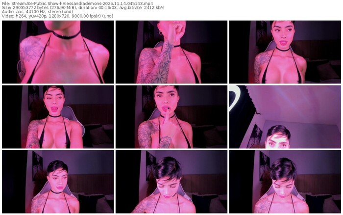 streamate-alessandrademons-11-14-2025-04-51-43