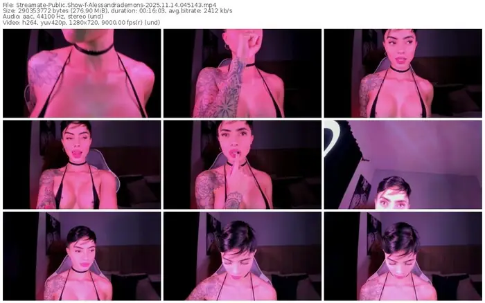 streamate-alessandrademons-11-14-2025-04-51-43