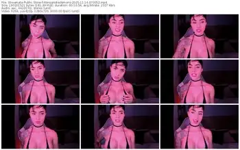 streamate-alessandrademons-11-14-2025-07-00-52