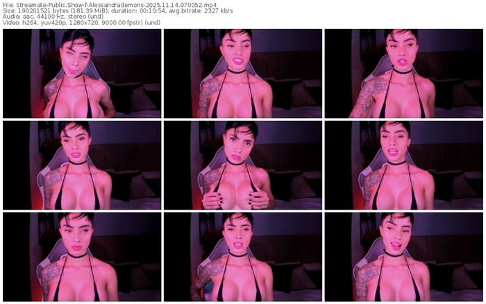 streamate-alessandrademons-11-14-2025-07-00-52