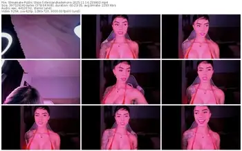 streamate-alessandrademons-11-14-2025-23-38-02