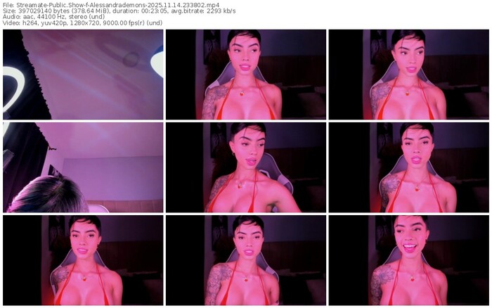 streamate-alessandrademons-11-14-2025-23-38-02
