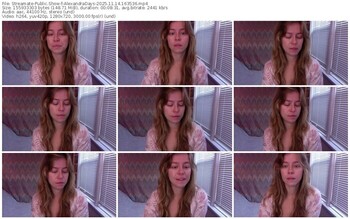 streamate-alexandradays-11-14-2025-16-35-36