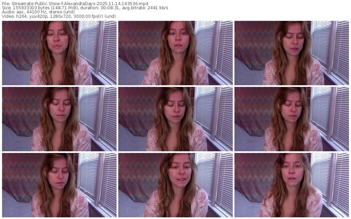 streamate-alexandradays-11-14-2025-16-35-36