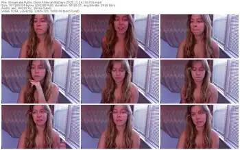 streamate-alexandradays-11-14-2025-18-17-09