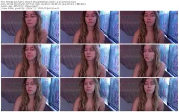 streamate-alexandradays-11-14-2025-20-13-10