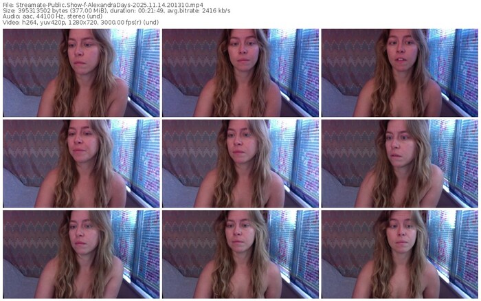 streamate-alexandradays-11-14-2025-20-13-10