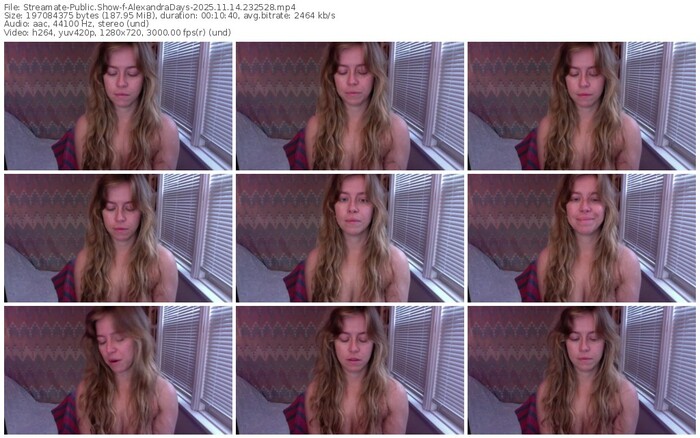 streamate-alexandradays-11-14-2025-23-25-28