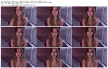 streamate-alexandradays-11-14-2025-23-36-48