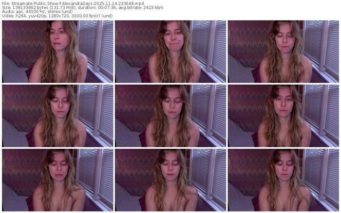 streamate-alexandradays-11-14-2025-23-36-48