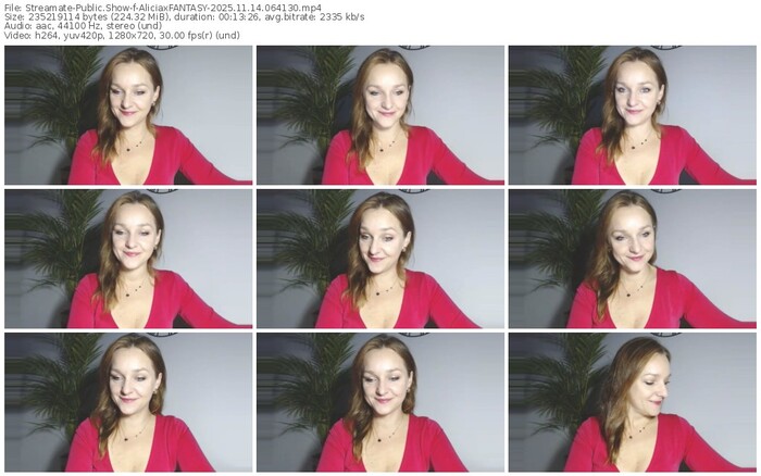 streamate-aliciaxfantasy-11-14-2025-06-41-30