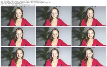 streamate-aliciaxfantasy-11-14-2025-06-57-38