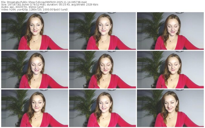 streamate-aliciaxfantasy-11-14-2025-06-57-38