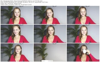 streamate-aliciaxfantasy-11-14-2025-07-27-36