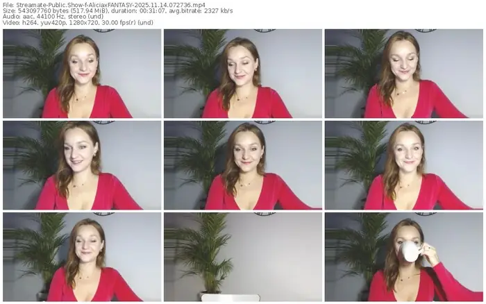 streamate-aliciaxfantasy-11-14-2025-07-27-36