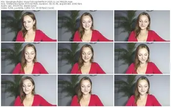 streamate-aliciaxfantasy-11-14-2025-08-02-25