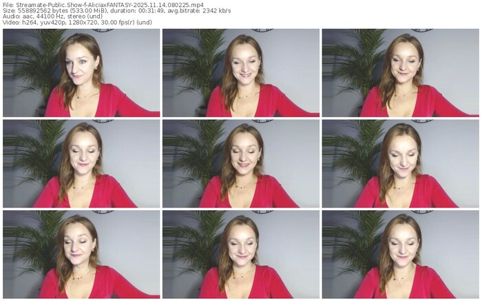 streamate-aliciaxfantasy-11-14-2025-08-02-25
