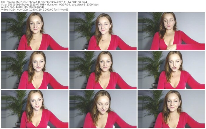 streamate-aliciaxfantasy-11-14-2025-08-41-50