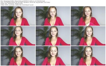 streamate-aliciaxfantasy-11-14-2025-09-23-33