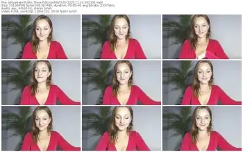 streamate-aliciaxfantasy-11-14-2025-09-23-33