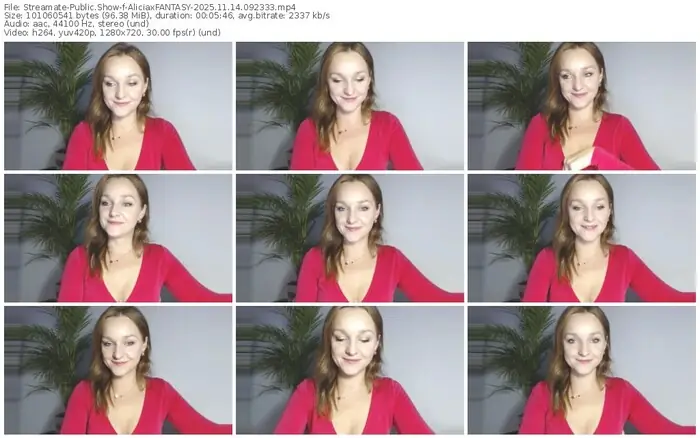 streamate-aliciaxfantasy-11-14-2025-09-23-33