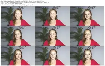 streamate-aliciaxfantasy-11-14-2025-09-32-56