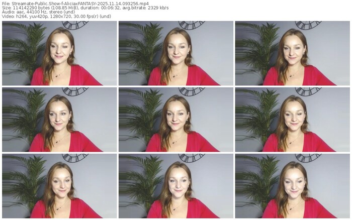 streamate-aliciaxfantasy-11-14-2025-09-32-56