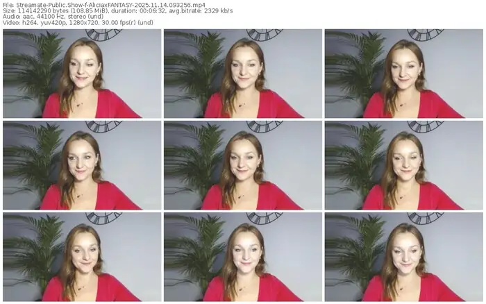 streamate-aliciaxfantasy-11-14-2025-09-32-56