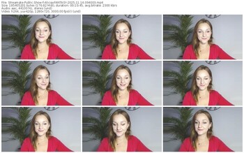 streamate-aliciaxfantasy-11-14-2025-09-40-03