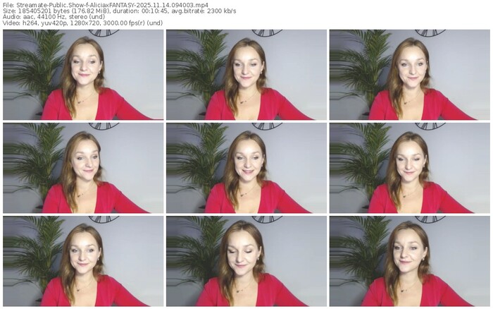 streamate-aliciaxfantasy-11-14-2025-09-40-03