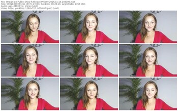 streamate-aliciaxfantasy-11-14-2025-10-33-09