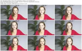 streamate-aliciaxfantasy-11-14-2025-10-33-09