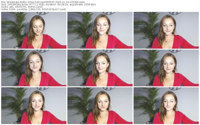 streamate-aliciaxfantasy-11-14-2025-10-33-09