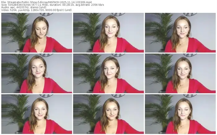 streamate-aliciaxfantasy-11-14-2025-10-33-09