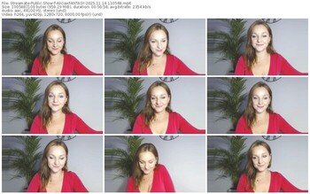 streamate-aliciaxfantasy-11-14-2025-11-05-48