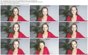 streamate-aliciaxfantasy-11-14-2025-11-05-48