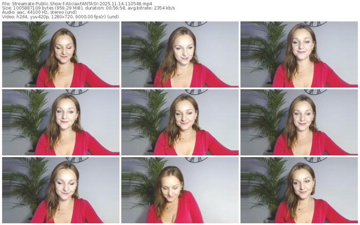 streamate-aliciaxfantasy-11-14-2025-11-05-48