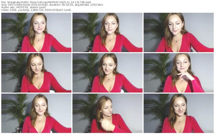 streamate-aliciaxfantasy-11-14-2025-12-17-38