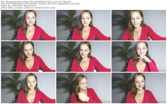 streamate-aliciaxfantasy-11-14-2025-12-17-38