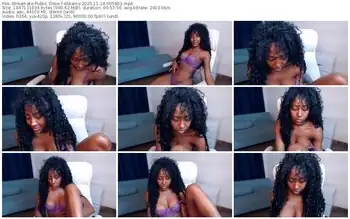 streamate-alikams-11-14-2025-00-58-03